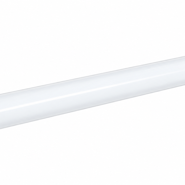 أنبوب إضاءة ليد LED T8-TUBE