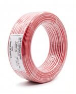 ⁦سلك ليد كوري NAB KOREAN WIRE / LED WIRE 2468⁩ - الصورة ⁦2⁩