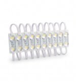 ⁦وحدات الإضاءة الصغيرة بعدسة LENS TYPE MODULE – NAB Mini⁩ - الصورة ⁦3⁩