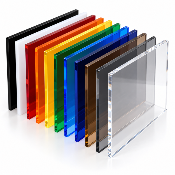 أكريليك مصبوب تايلندي MODEN GLAS