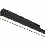 مصابيح المسار المغناطيسي Magnetic Rail Lamp