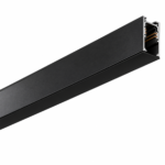 مسار الإضاءة Track Rail - 2C3GDT2201