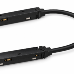 موصل طاقة للزوايا Corner Power Connecter - 2C3GDT2212-B