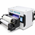 NAB-A3 UV DTF