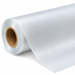 NAB-FROSTED WINDOW FILM