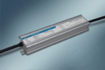 ⁦NAB LED 100W2LM Converter محول طاقة ناب ليد 100 واط⁩ - الصورة ⁦2⁩