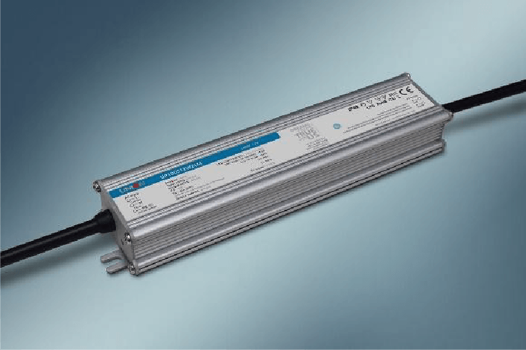NAB LED 100W2LM Converter محول طاقة ناب ليد 100 واط 2 - NAB LED