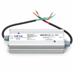 محولات الطاقة للإضاءة  NAB LED Drivers 12V