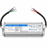 Constant NAB-U.P.S-150W-W2LM