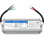 Constant NAB-U.P.S-200W-W2LM