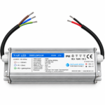 Constant NAB-U.P.S-300W-W2LM