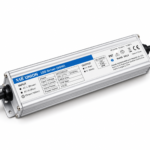 Converter NAB-U.P.S-60W-W2LM