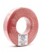 ⁦سلك ليد كوري NAB KOREAN WIRE / LED WIRE 2468⁩ - الصورة ⁦2⁩