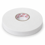 شريط الفوم اللاصق المزدوج PE Foam Double Sided Adhesive Tape