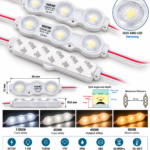 NABONE MODULE 1.2W