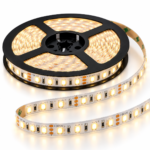 LED-2835-60dots/m Flexible strip light