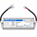 SEB-SLIM-12V NAB LED Converter