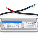 محول طاقة UP200S12W2LF / FW2L200S
