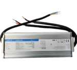 محول كهربائي NAB UNION  Drivers (UP400S12W2L)