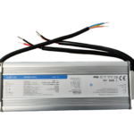 محول كهربائي NAB UNION  Drivers (UP400S12W2L)