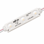 عدسة تشتيت ثلاثية من سامسونج LENS TYPE MODULE - 3 DIFFUSION LENS SERIES