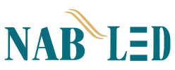 NAB