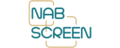 SCREEN