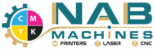 logo nab ma